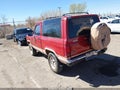 Photo 3 of 12 — 1988 Ford Bronco