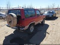 Photo 4 of 12 — 1988 Ford Bronco