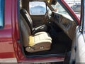 Photo 5 of 12 — 1988 Ford Bronco