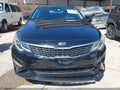 2019 Kia Optima — photo 12 of 16 | VIN 5XXGT4L34KG279232