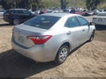 Photo 4 of 17 — 2014 Toyota Corolla