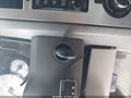 2008 Chrysler 300 — photo 11 of 12 | VIN 2C3KA63H08H334695