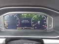 Photo 7 of 17 — 2025 Volkswagen Jetta