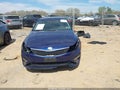 Photo 13 of 20 — 2019 Kia Optima