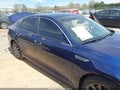 Photo 18 of 20 — 2019 Kia Optima