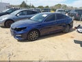 Photo 2 of 20 — 2019 Kia Optima