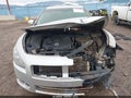 Photo 12 of 16 — 2013 Nissan Maxima