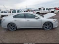 Photo 13 of 16 — 2013 Nissan Maxima
