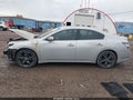 Photo 14 of 16 — 2013 Nissan Maxima