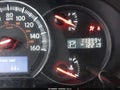 Photo 15 of 16 — 2013 Nissan Maxima