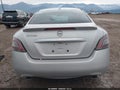 Photo 16 of 16 — 2013 Nissan Maxima