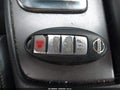 Photo 11 of 16 — 2013 Nissan Maxima