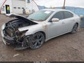 Photo 2 of 16 — 2013 Nissan Maxima