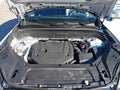 Photo 10 of 18 — 2024 Volvo XC90
