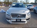 Photo 13 of 18 — 2024 Volvo XC90