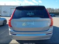 Photo 17 of 18 — 2024 Volvo XC90