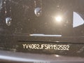 Photo 18 of 18 — 2024 Volvo XC90