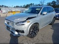 Photo 6 of 18 — 2024 Volvo XC90