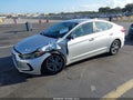 2017 Hyundai Elantra — photo 2 of 16 | VIN 5NPD84LF8HH168159