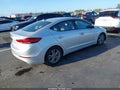Photo 4 of 16 — 2017 Hyundai Elantra