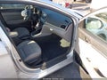 2017 Hyundai Elantra — photo 5 of 16 | VIN 5NPD84LF8HH168159