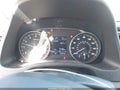 2017 Hyundai Elantra — photo 7 of 16 | VIN 5NPD84LF8HH168159