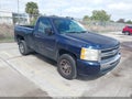 Photo 1 of 16 — 2009 Chevrolet Silverado 1500