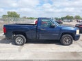Photo 6 of 16 — 2009 Chevrolet Silverado 1500