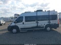 2022 Ram ProMaster 3500 — photo 12 of 16 | VIN 3C6MRVUG5ME580636