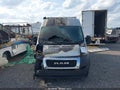 2022 Ram ProMaster 3500 — photo 13 of 16 | VIN 3C6MRVUG5ME580636
