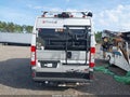 2022 Ram ProMaster 3500 — photo 8 of 16 | VIN 3C6MRVUG5ME580636