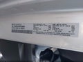 2022 Ram ProMaster 3500 — photo 9 of 16 | VIN 3C6MRVUG5ME580636