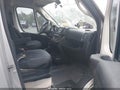 2022 Ram ProMaster 3500 — photo 5 of 16 | VIN 3C6MRVUG5ME580636