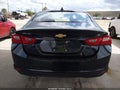 Photo 16 of 16 — 2023 Chevrolet Malibu