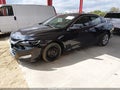 Photo 2 of 16 — 2023 Chevrolet Malibu