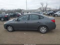 Photo 14 of 16 — 2007 Hyundai Elantra