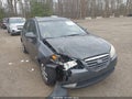 Photo 1 of 16 — 2007 Hyundai Elantra
