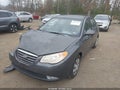 Photo 2 of 16 — 2007 Hyundai Elantra