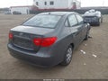 Photo 4 of 16 — 2007 Hyundai Elantra
