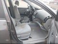 Photo 5 of 16 — 2007 Hyundai Elantra