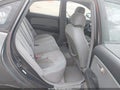 Photo 8 of 16 — 2007 Hyundai Elantra