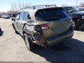 2017 Subaru Outback — photo 3 of 17 | VIN 4S4BSACC2H3247704
