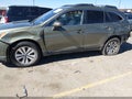 2017 Subaru Outback — photo 6 of 17 | VIN 4S4BSACC2H3247704