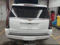 Photo 15 of 15 — 2017 Cadillac Escalade