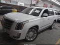 Photo 2 of 15 — 2017 Cadillac Escalade