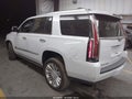 Photo 3 of 15 — 2017 Cadillac Escalade