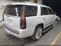 Photo 4 of 15 — 2017 Cadillac Escalade