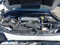 Photo 10 of 16 — 2024 Subaru Outback