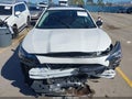 Photo 12 of 16 — 2024 Subaru Outback