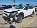 Photo 2 of 16 — 2024 Subaru Outback